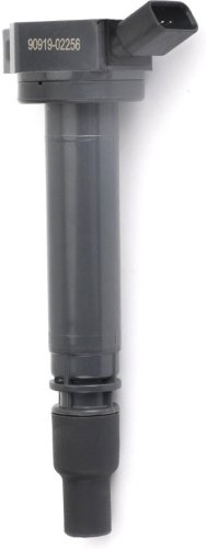 Катушка зажигания Toyota 9091902256 купить,NaN