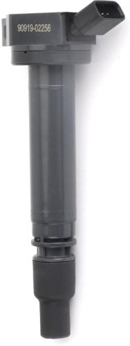 Катушка зажигания Toyota 9091902256 купить,NaN