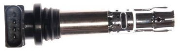 Катушка зажигания PATRON PCI1019 купить,NaN