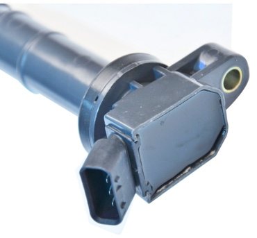 Катушка зажигания WXQP 30147 купить,0