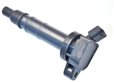 Катушка зажигания WXQP 30147 купить,0