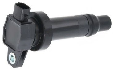 Катушка зажигания ERA 880246A
