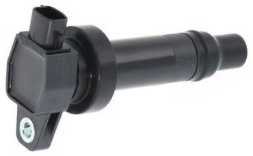 Катушка зажигания ERA 880246A