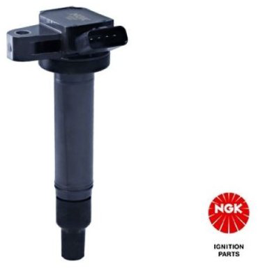 Катушка зажигания NGK 48235