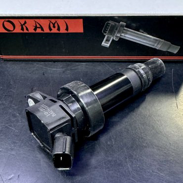 Катушка зажигания Okami 27301-2B100 купить,NaN