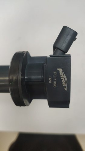 Катушка зажигания PATRON PCI1098