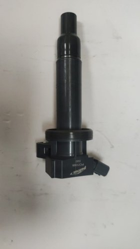 Катушка зажигания PATRON PCI1098 - ForteMarket Катушка зажигания PATRON PCI1098 купить,0