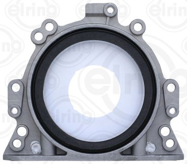 Elring сальник коренной 804.850