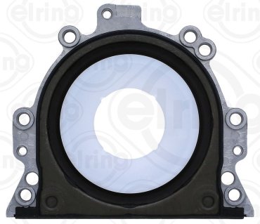 Elring сальник коренной 804.850
