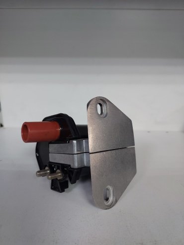 Катушка зажигания ERA 880050