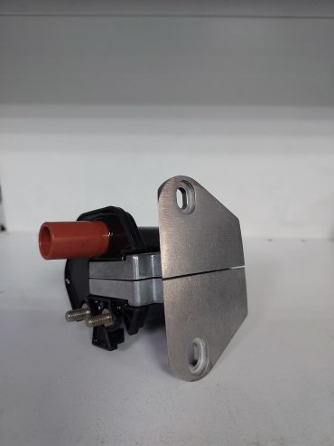 Катушка зажигания ERA 880050
