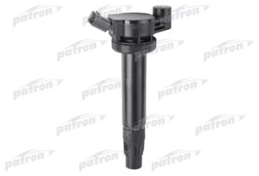 Катушка зажигания PATRON PCI1217