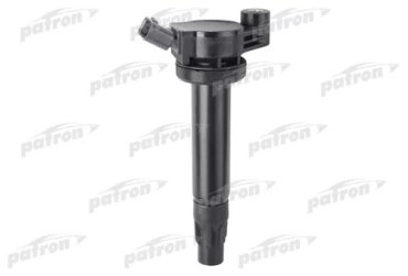 Катушка зажигания PATRON PCI1217