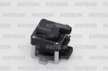 Катушка зажигания PATRON PCI2001KOR