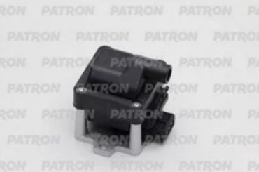 Катушка зажигания PATRON PCI2001KOR