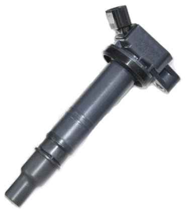 Катушка зажигания MASUMA MIC-107