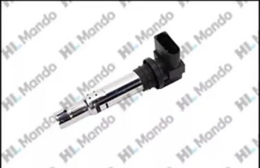 Катушка зажигания MANDO MMI030008