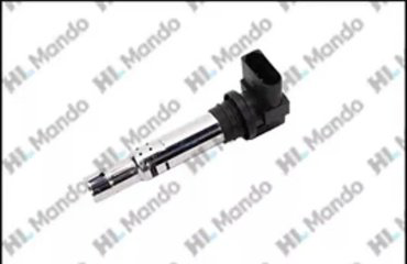 Катушка зажигания MANDO MMI030008