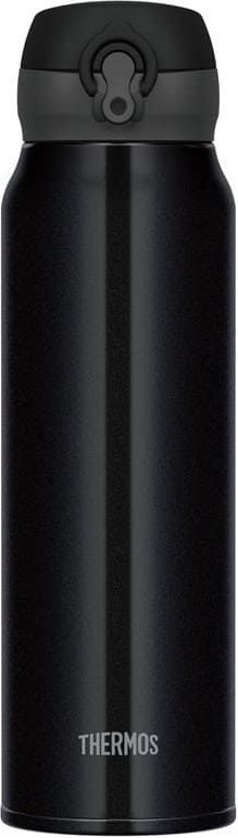 Термокружка Thermos JNL-754 PBK 750 мл Black купить,NaN