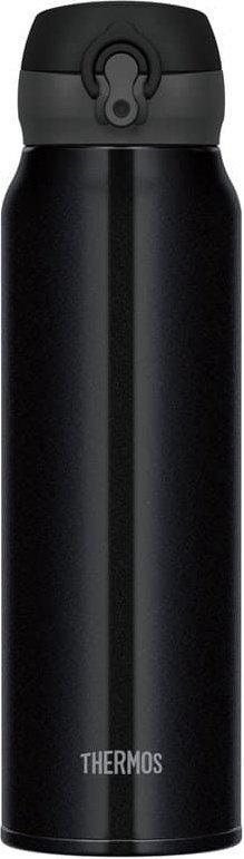 Термокружка Thermos JNL-754 PBK 750 мл Black купить,NaN