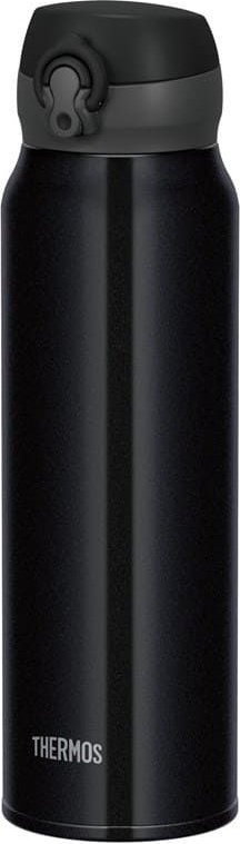 Термокружка Thermos JNL-754 PBK 750 мл Black купить,NaN