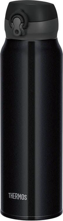 Термокружка Thermos JNL-754 PBK 750 мл Black купить,NaN