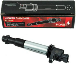 Катушка зажигания СтартВольт SC 0110