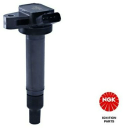 Катушка зажигания NGK 48235