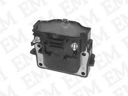 Катушка зажигания SAT ST-90919-02164