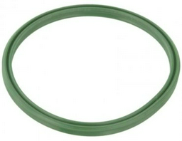 FEBEST кольцо уплотнительное RINGAH-001