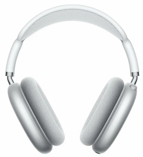 Наушники Hoco W65 Silver купить,NaN