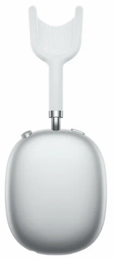 Наушники Hoco W65 Silver купить,NaN