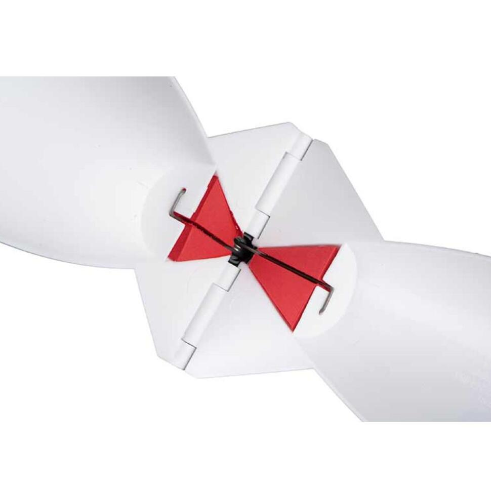 Ракета прикормочная FOX Spomb X-Large DSM026 белый купить,NaN