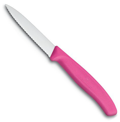 Нож Victorinox 6.7636.L115 8см купить,NaN