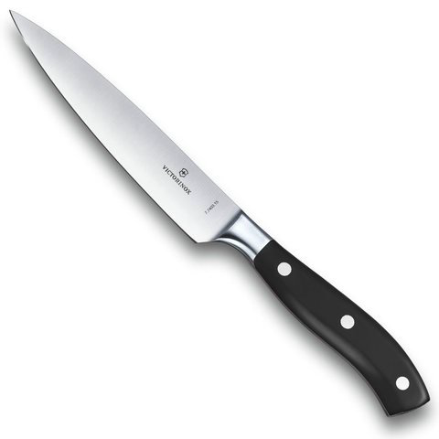 Нож Victorinox 7.7403.15 15см купить,NaN