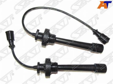 Свечные провода SAT ST-MD338624 купить,NaN