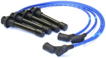 Свечные провода NGK 5294 купить,NaN