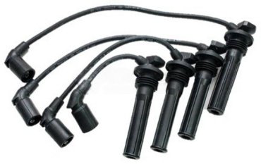 Свечные провода Onnuri GCSD022 купить,NaN