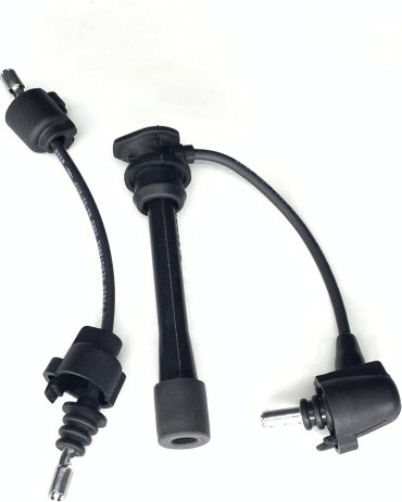 Свечные провода Seiwa 50070 купить,NaN