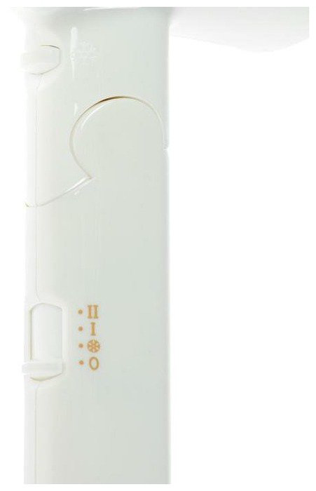 Фен Sakura SA-4043W белый купить,NaN