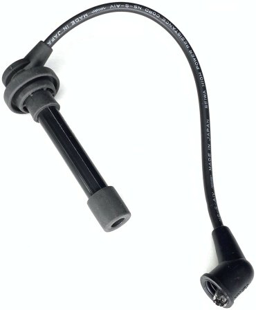Свечные провода Seiwa 71027 купить,NaN