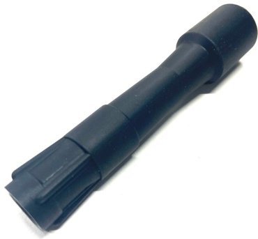 Свечные провода KRAUF GRB0043TN