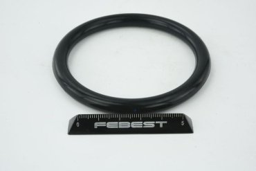 FEBEST Кольцо Уплотнительное MZCP004 купить,NaN