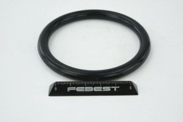 FEBEST Кольцо Уплотнительное MZCP004 купить,NaN