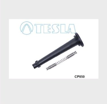 Свечные провода Tesla CP050 купить,NaN