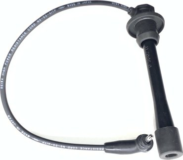 Свечные провода Seiwa 50061 купить,NaN