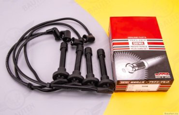 Свечные провода Seiwa 72147 купить,NaN
