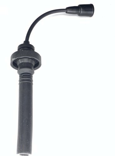 Свечные провода Seiwa 74117 купить,NaN