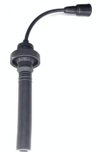 Свечные провода Seiwa 74117 купить,NaN