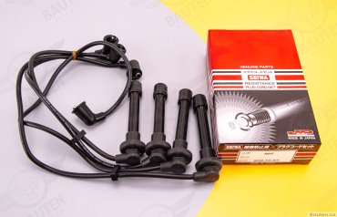 Свечные провода Seiwa 32700-PCA-003 купить,NaN